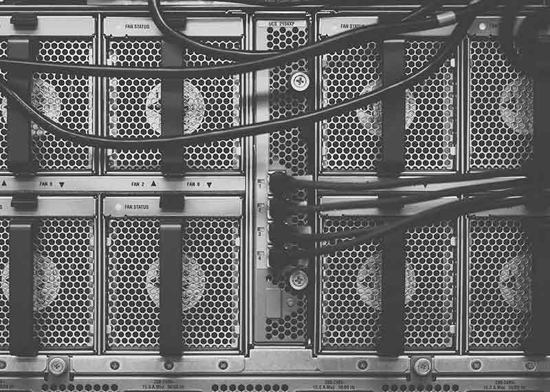 Real-Time Lotus Notes and RDBMS Integration | Case Study | Inexika