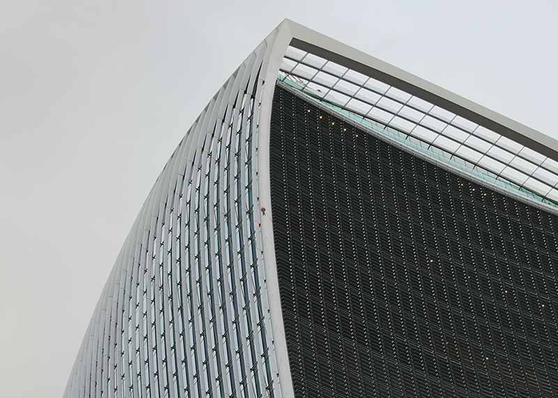 Project Management System | Case Study | Inexika